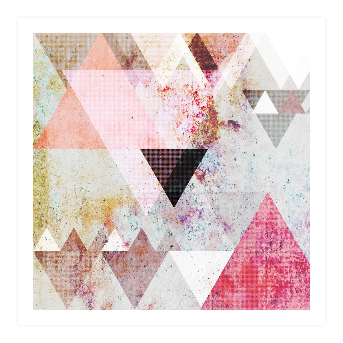 Graphic 3 (Print Only)