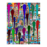 Graffiti Digital 2022 806 (Print Only) thumbnail