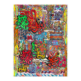 New Graffiti2022 647 (Print Only) thumbnail