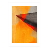 Gizé E O Sol 1 (Print Only) thumbnail
