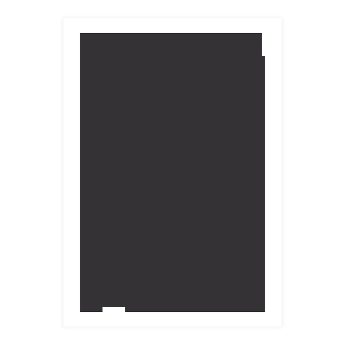 Botanicals Collection No16 (Print Only)