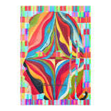 Abstracto Pop Nuevo B Nuevo 13 (Print Only) thumbnail