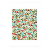 Botanical Garden (Print Only) thumbnail