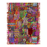 New Graffiti2022 275 (Print Only) thumbnail