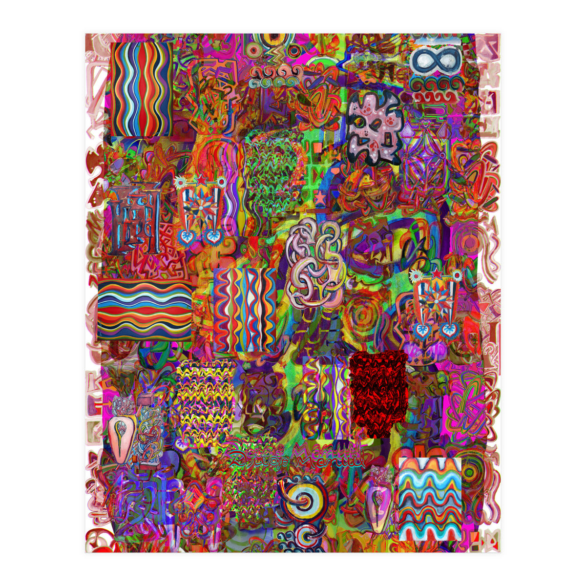 New Graffiti2022 275 (Print Only)