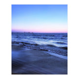 Majestic Waves (Print Only) thumbnail
