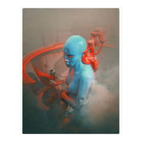 Nexus (Print Only) thumbnail