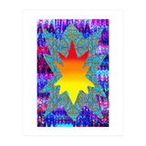 Graffiti Digital Nuevo 2023 70 (Print Only) thumbnail