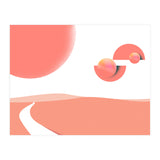 Vision (Print Only) thumbnail