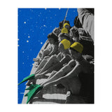 All Aboard (Print Only) thumbnail