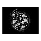 Pizza (Print Only) thumbnail
