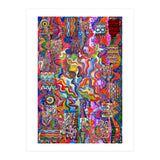 New Graffiti2022 297 (Print Only) thumbnail