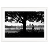 Central Park, New York City thumbnail