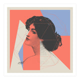Val  (Print Only) thumbnail