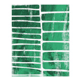 Botanicals Collection No1 (Print Only) thumbnail