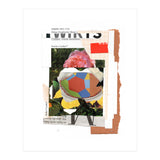 Abstract 1505 (Print Only) thumbnail