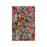 New Graffiti2022 383 (Print Only) thumbnail