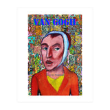 Graffiti Digital 2022 236 (Print Only) thumbnail