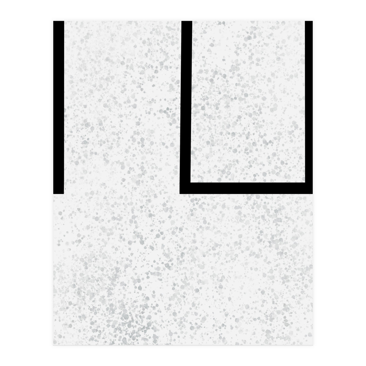 Ideal Lines 5 (Print Only)