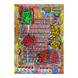 New Graffiti2022 662 (Print Only) thumbnail