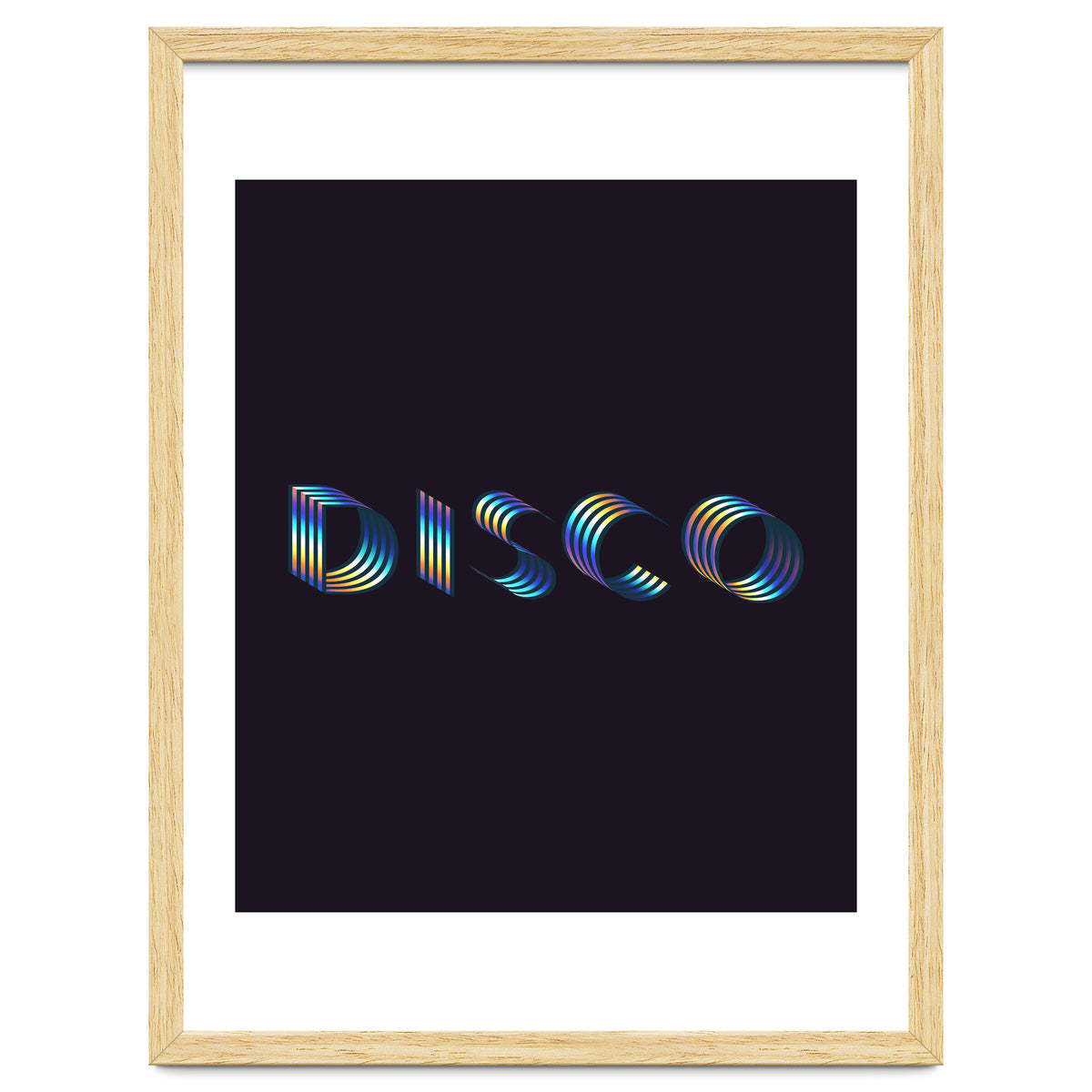 Disco