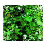 Green Deflected (Print Only) thumbnail