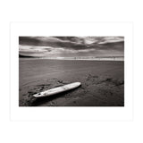 Croyde Bay, Devon (Print Only) thumbnail
