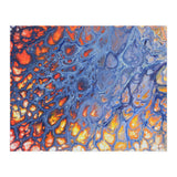 Dragon Scale (Print Only) thumbnail