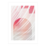 Dream Portal (6) (Print Only) thumbnail