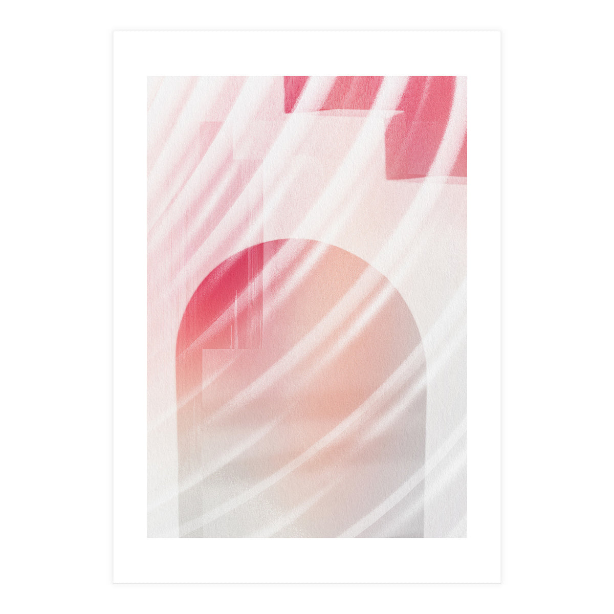 Dream Portal (6) (Print Only)