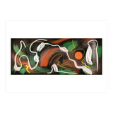Zéfiro (Print Only) thumbnail