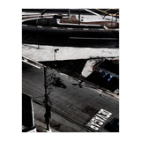 Urban #31 (Print Only) thumbnail