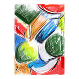 Life processes (Print Only) thumbnail