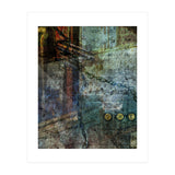 All But Forgotten (Print Only) thumbnail