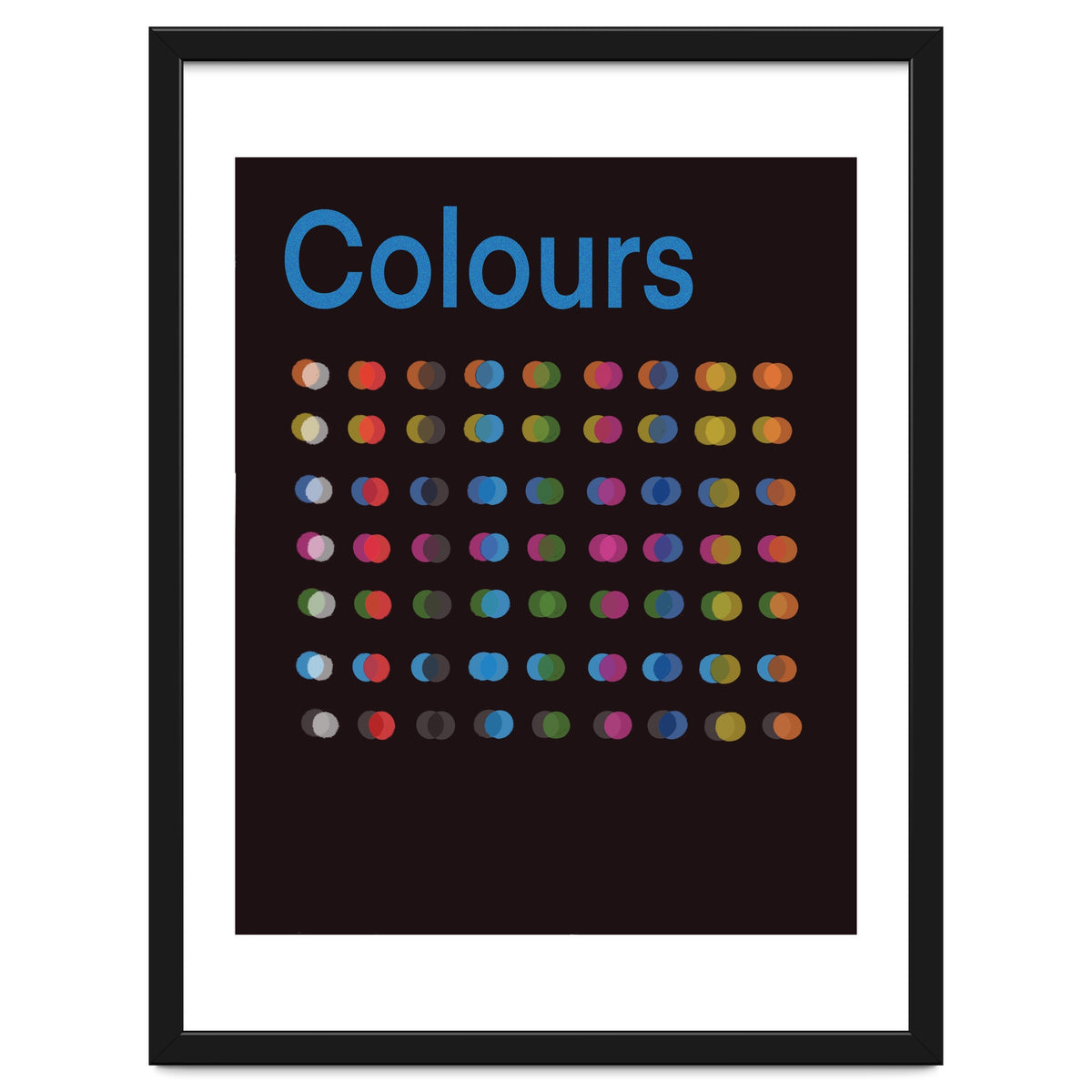 538 Cf958 C4 Db 43 D2 9 B7 B D90693 Ed89 E6