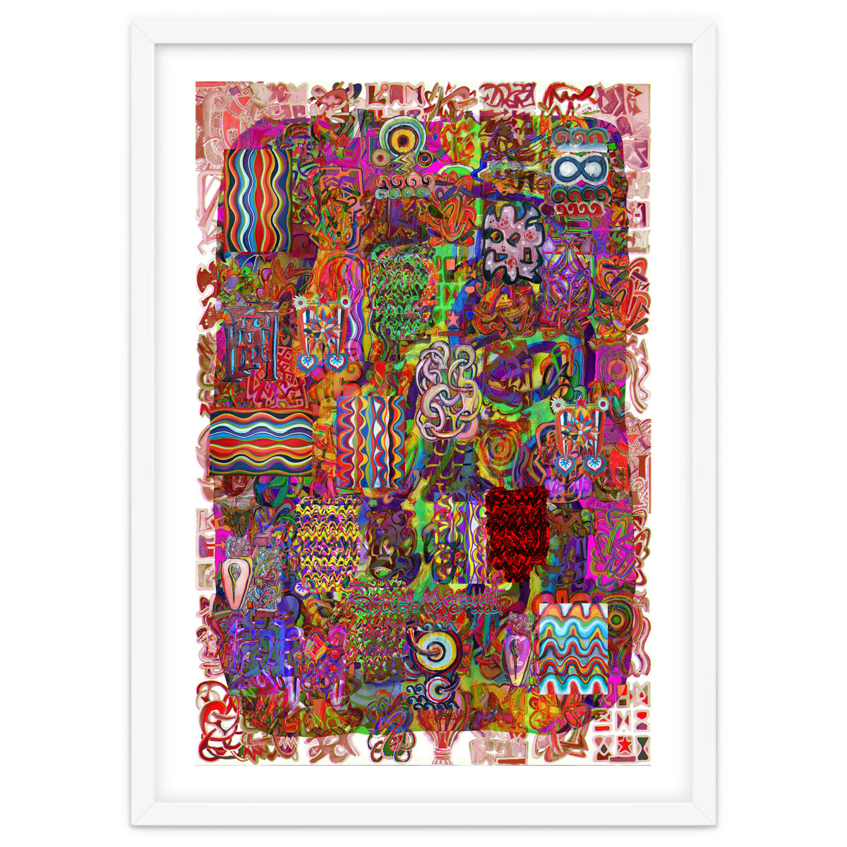 New Graffiti2022 275