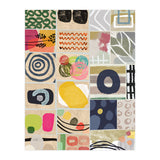 Africa (Print Only) thumbnail