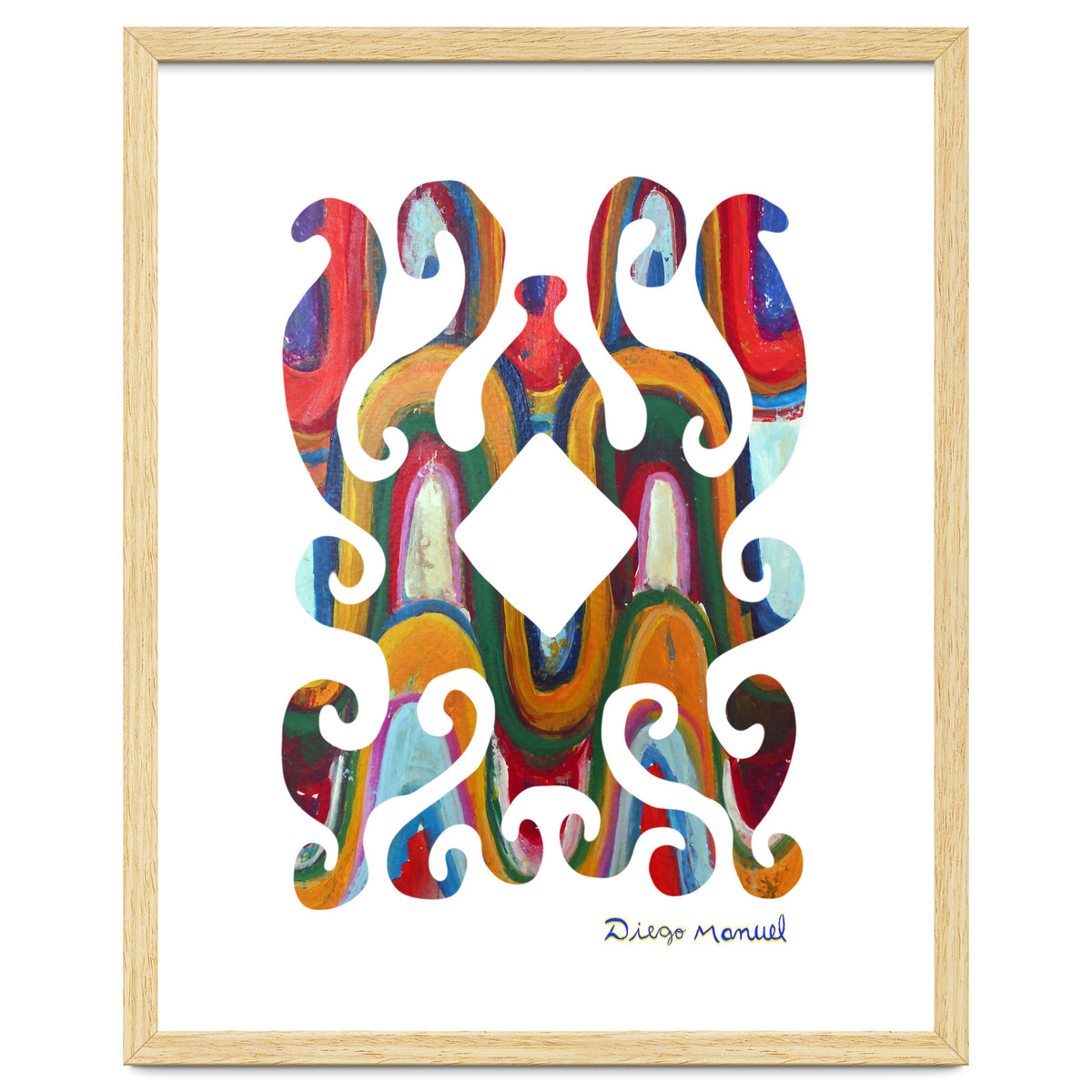 Pop Abstract 2023 135 Copia