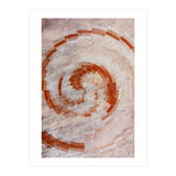 Aw III (Print Only) thumbnail