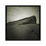 Neist Point 1 (Print Only) thumbnail