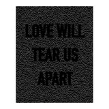Joy Division (Print Only) thumbnail