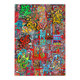 Graffiti Digital 2022 459 (Print Only) thumbnail