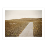 Hawaii Island - Photography - (Print Only) thumbnail