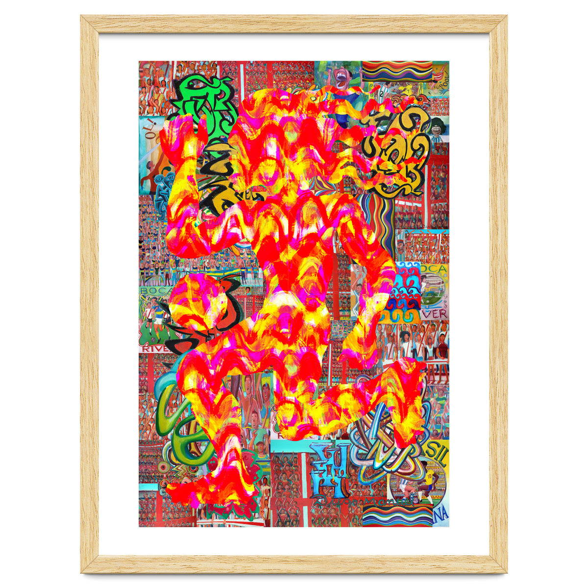 Jugador Nuevo 2023 24