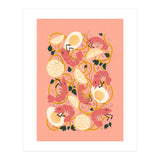 Ramen Shrimp And Noodle Soup (Print Only) thumbnail