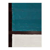 Variation 13 B  (Print Only) thumbnail