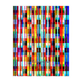 Graffiti Digital 2022 137 (Print Only) thumbnail