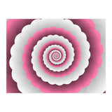 Modern Floral Design (Print Only) thumbnail