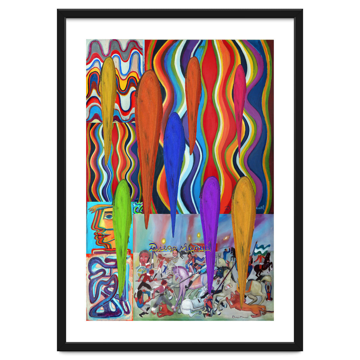 Graffiti Digital 2022 595