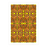 Garffiti 29 Tapiz D (Print Only) thumbnail
